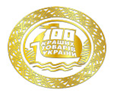 «100 кращих товарів України»