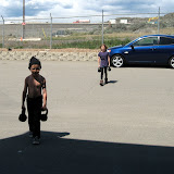 May 10 033.jpg