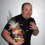March 5 041.jpg