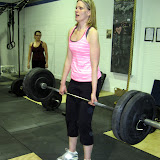 April 7 004.jpg April 7 004.jpg