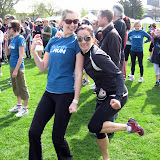April 24 004.jpg