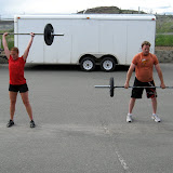 May 25 006.jpg