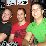 September 26 0609.jpg