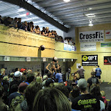 Regionals 2010 087.jpg