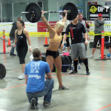 Regionals 2010 174.jpg