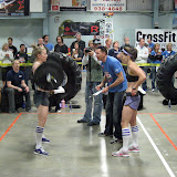 Regionals 2010 182.jpg