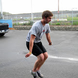 June 2 010.jpg