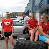 July 1st 053.jpg