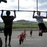 June 24 030.jpg