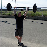 June 29 024.jpg