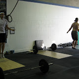 July 7 011.jpg