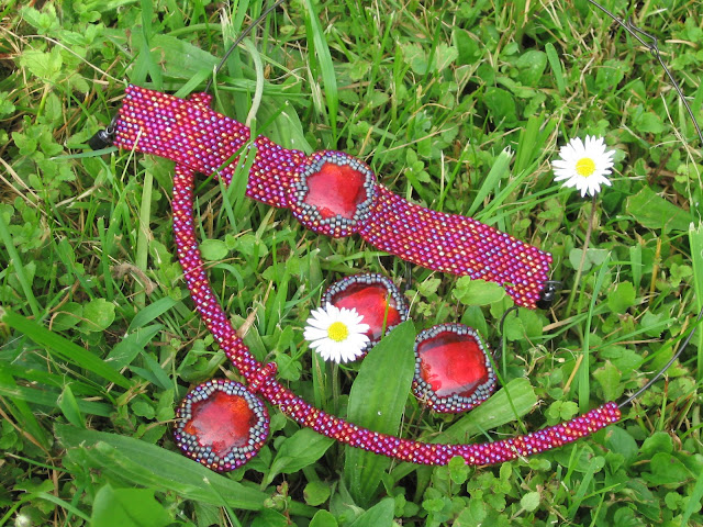 Obrázek