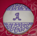 monogram