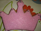 crown