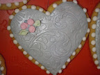 hearts
