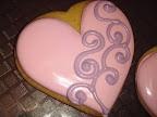 swirl hearts