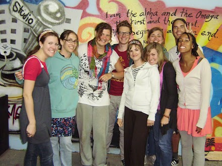 P4110140.JPG
