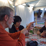 IMG_0009.JPG