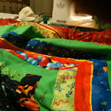 IMG_0356.JPG