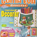 GOMA EVA MODELADO #3 (10)