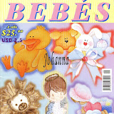 Beb&eacute;s No 9
