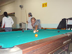  billiards