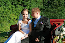 Wejdź http://lh3.ggpht.com/_jJ0SNVSRGMU/TGayFs9WaiI/AAAAAAAAAC4/0OfYO-10z8o/s128/IMG_3217a.jpg