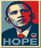 obama_obey_poster