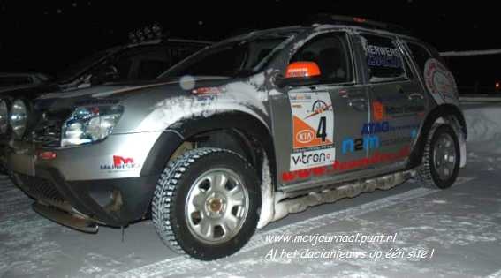 [Dacia Duster Maxxis Scancovery Trail 2011 01[4].jpg]