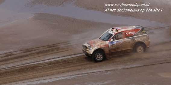 [Rally Dakar 2011[4].jpg]