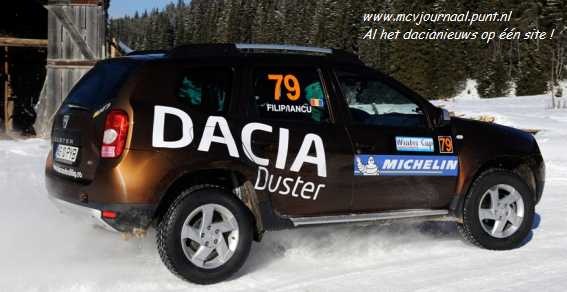 [Dacia Duster Covasna 05[4].jpg]