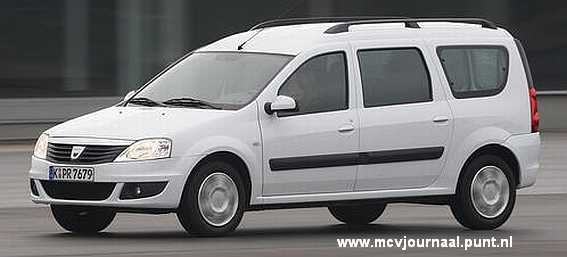 [Test Dacia Logan MCV 2009 01[4].jpg]