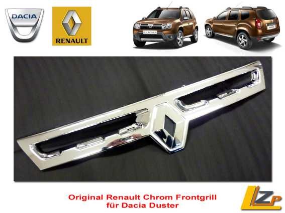 [Renault Duster Grill 02[4].jpg]