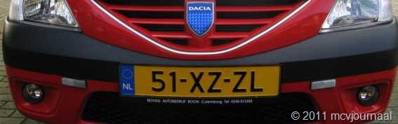 [Reflectoren Dacia MCV 01[8].jpg]