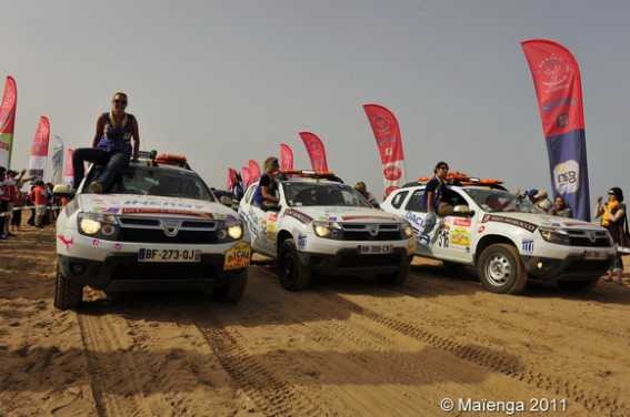 [Rally Marokko 2011 13[4].jpg]