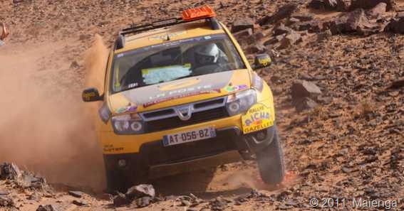 [Rally Marokko 2011 07[6].jpg]