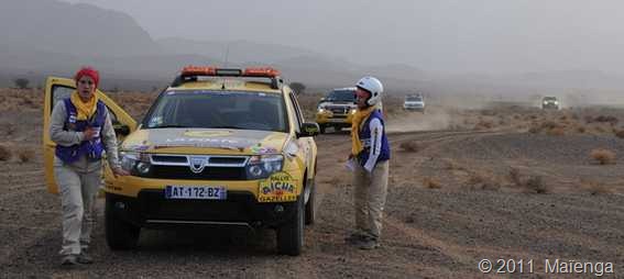 [Rally Marokko 2011 06[7].jpg]