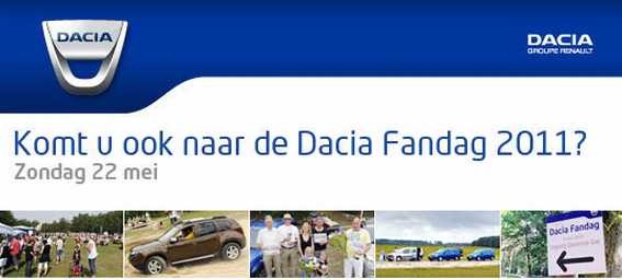 [Dacia Fandag 2011 01[4].jpg]