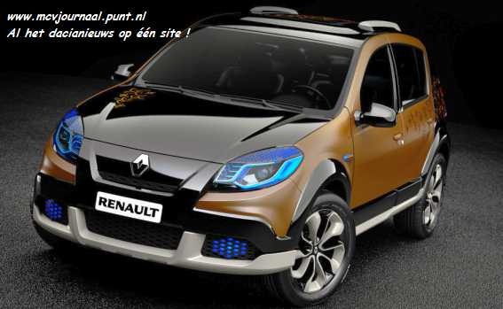 [Renault Stepway Concept 02[4].jpg]