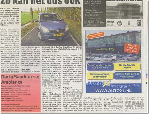 Sandero_zo_kan_het_dus_ook[1]