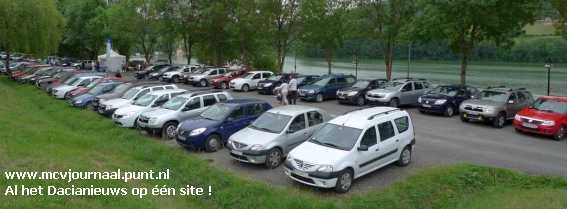 [Grand pique-nique Dacia 2011 07[4].jpg]