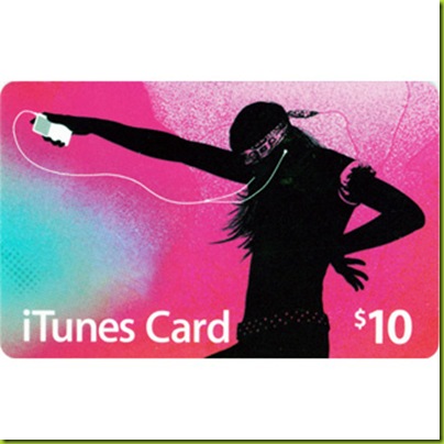 itunes-10-giftcard