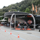 Truck HD Castel Gandolfo 2010