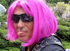 DSC01536.JPG