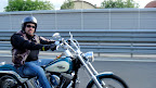 DSC01554.JPG