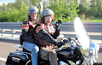 DSC01585.JPG