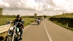 DSC01597.JPG