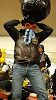 DSC01643.jpg