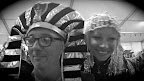 DSC01635.JPG