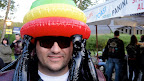 DSC01621.JPG